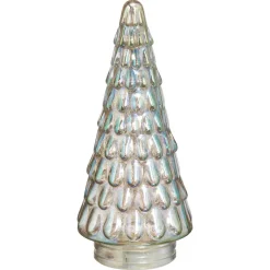 Kwantum Tafellamp Tay