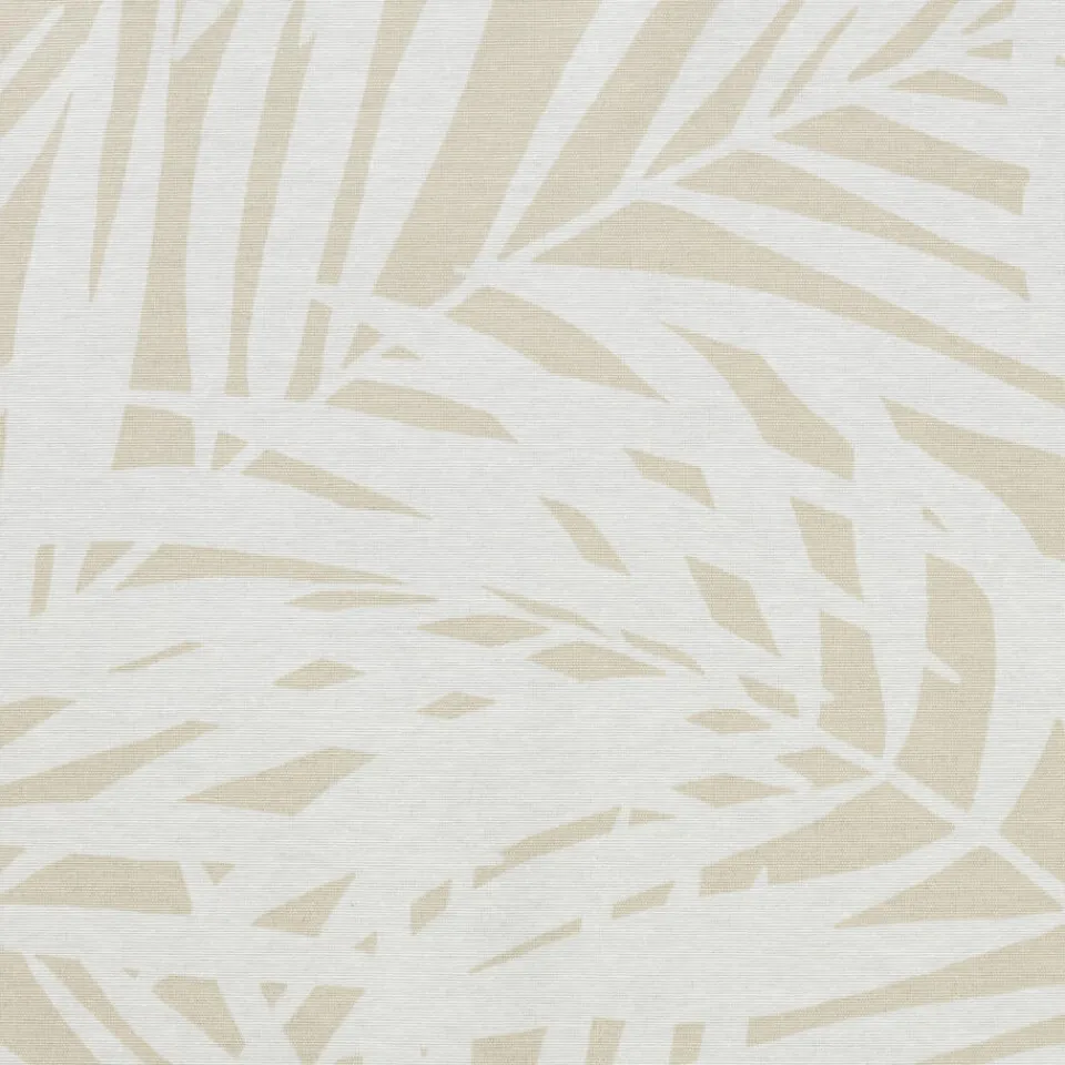 Kwantum Tafelzeil Amy Beige