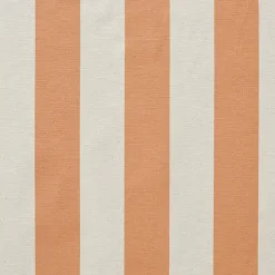 Kwantum Tafelzeil Zoë Bruin