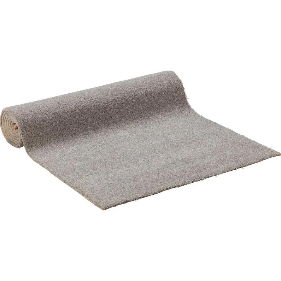 Kwantum Tapijt Alamance Grijs