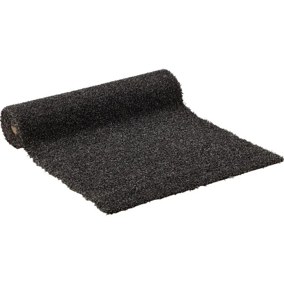 Kwantum Tapijt Anamosa Antraciet