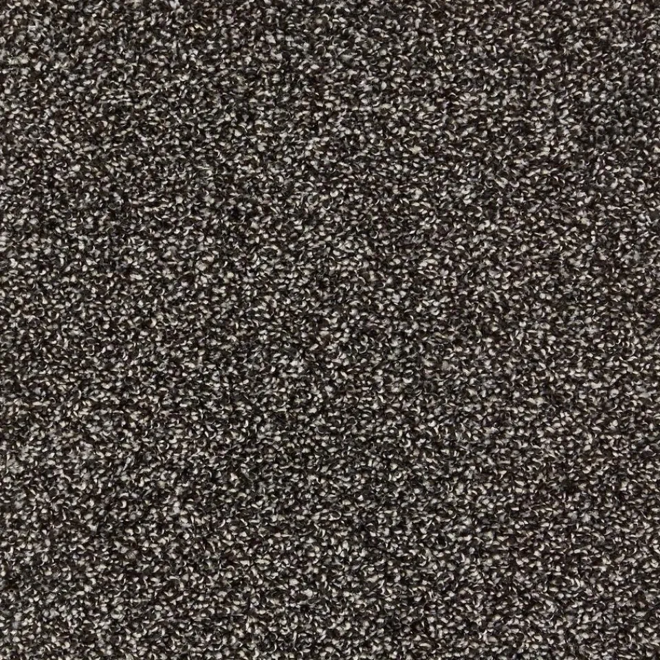 Kwantum Tapijt Anamosa Antraciet