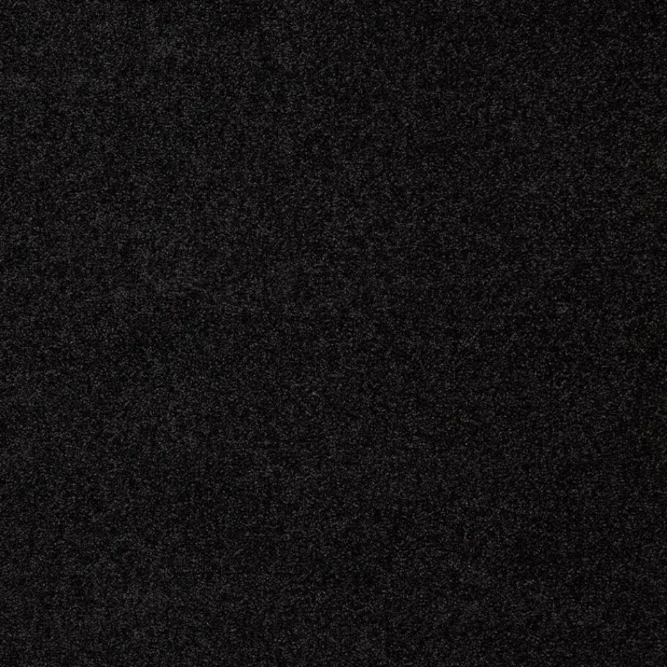Kwantum Tapijt Arlington Antraciet