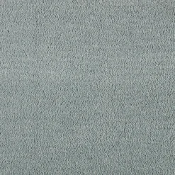 Kwantum Tapijt Arlington Blauw