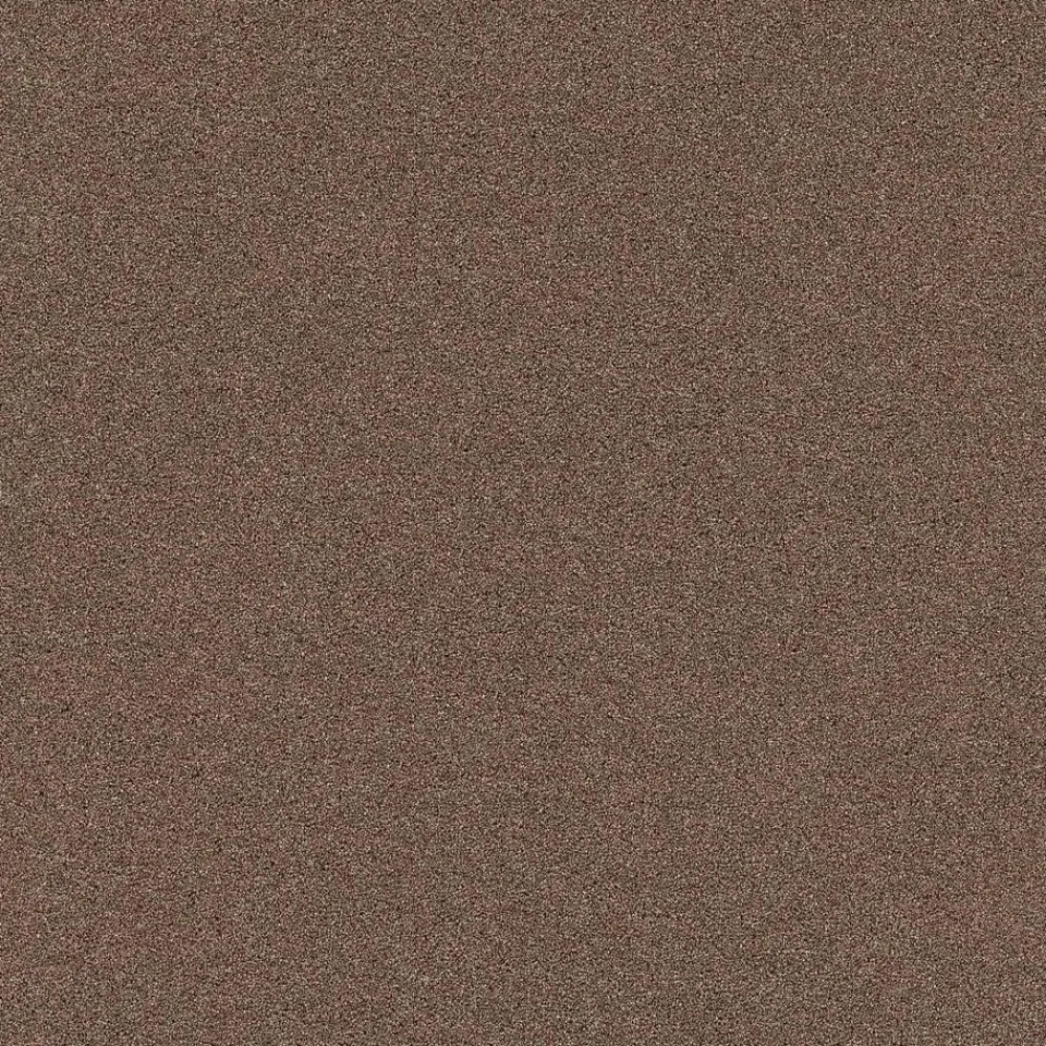 Kwantum Tapijt Cheyenne Bruin