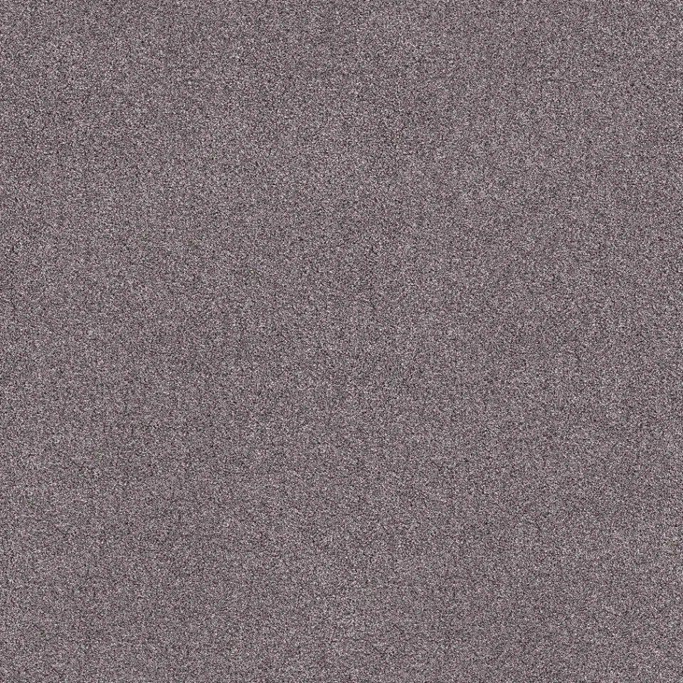 Kwantum Tapijt Cheyenne Grijs