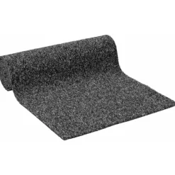 Kwantum Tapijt Felton Antraciet