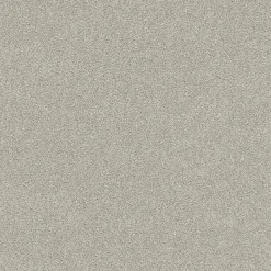 Kwantum Tapijt Leetsdale Lichtgrijs