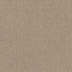 Kwantum Tapijt Luka Beige