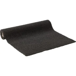 Kwantum Tapijt Marvell Antraciet