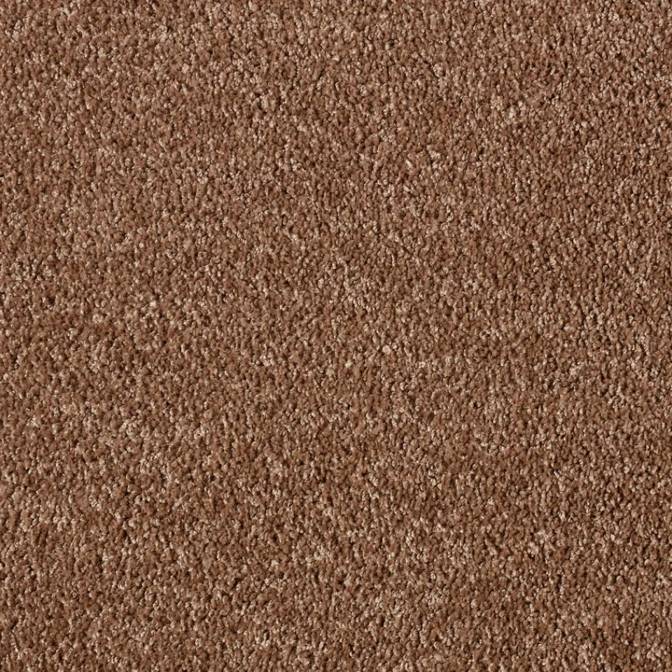 Kwantum Tapijt Marvell Bruin