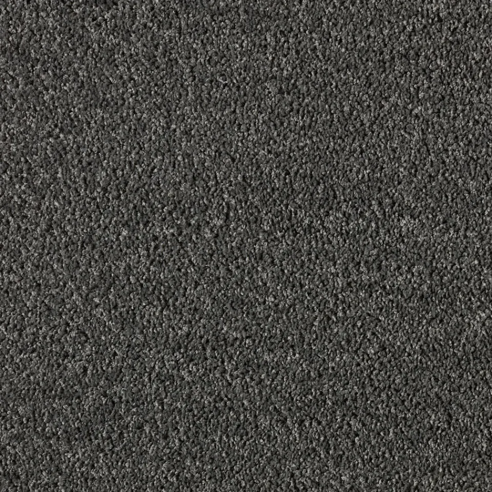 Kwantum Tapijt Marvell Donker Grijs