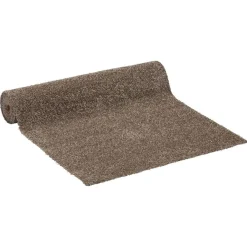 Kwantum Tapijt Marvell Taupe