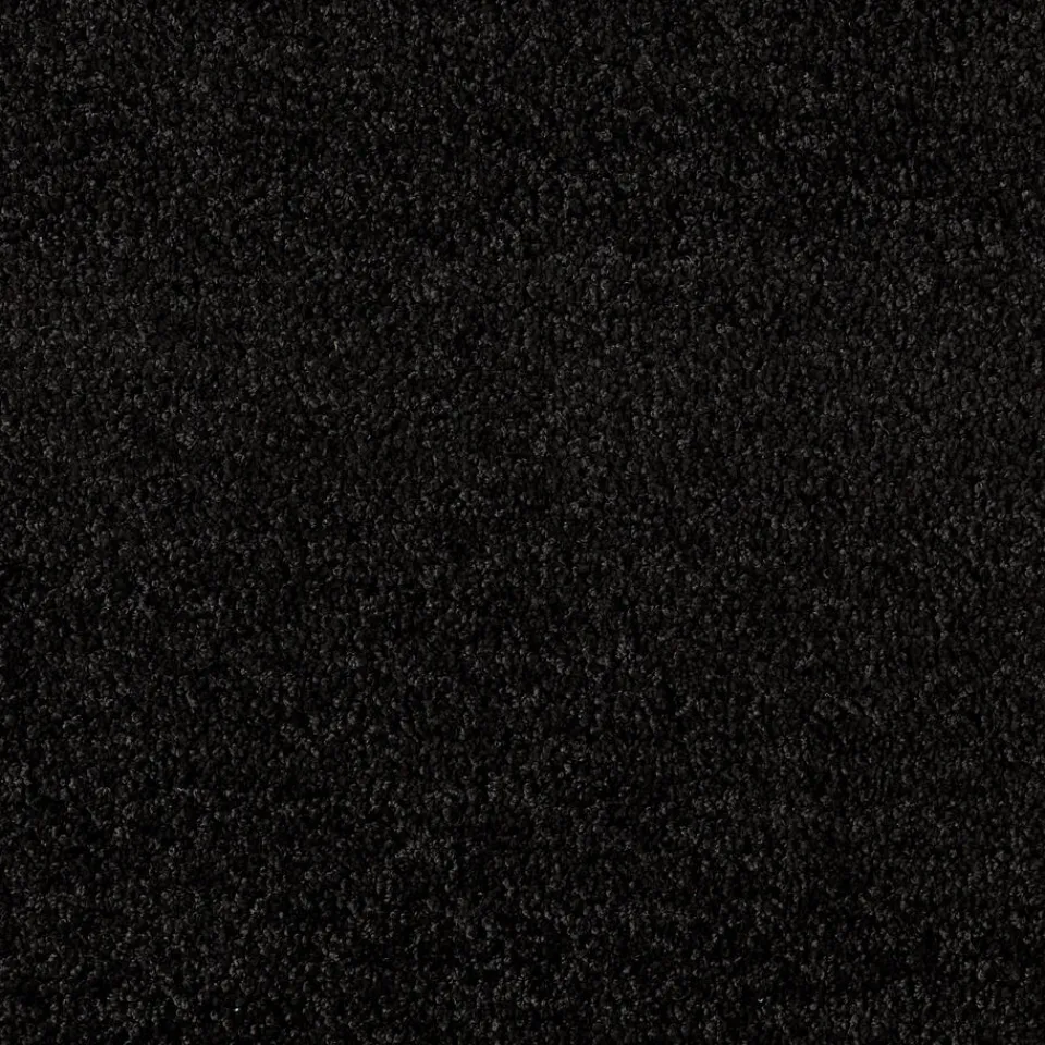 Kwantum Tapijt Marvell Zwart