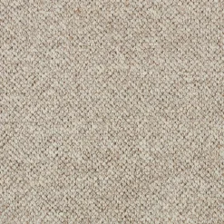 Kwantum Tapijt Mason Greige