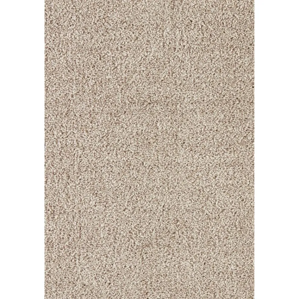 Kwantum Tapijt Omaha Lichtgrijs