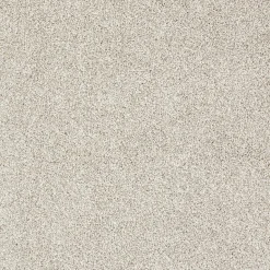 Kwantum Tapijt Omaha Lichtgrijs