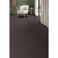 Kwantum Tapijt Oxford Taupe