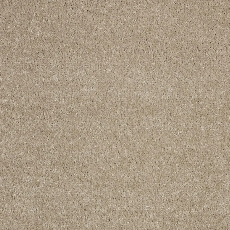 Kwantum Tapijt Parker Beige