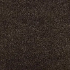 Kwantum Tapijt Peetz Bruin