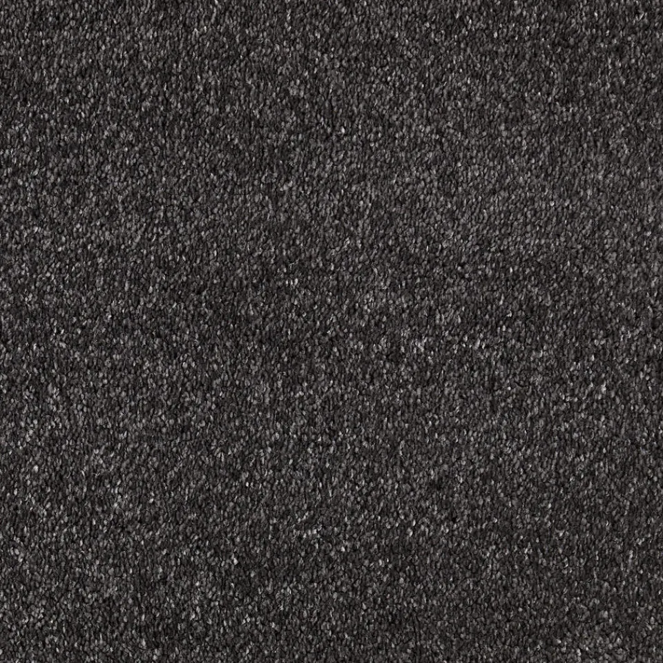 Kwantum Tapijt Rocanville Antraciet