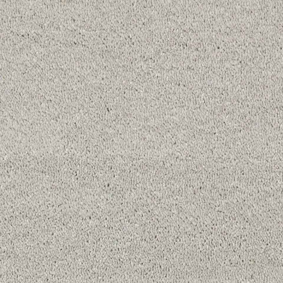 Kwantum Tapijt Russell Lichtgrijs