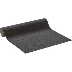 Kwantum Tapijt Silverton Antraciet