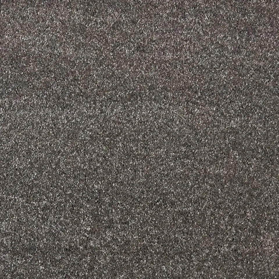 Kwantum Tapijt Vinson Antraciet