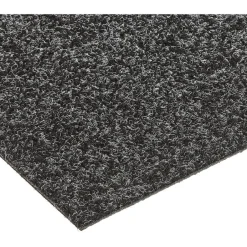 Kwantum Tapijttegel Californie Antraciet