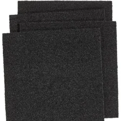 Kwantum Tapijttegel Wilson