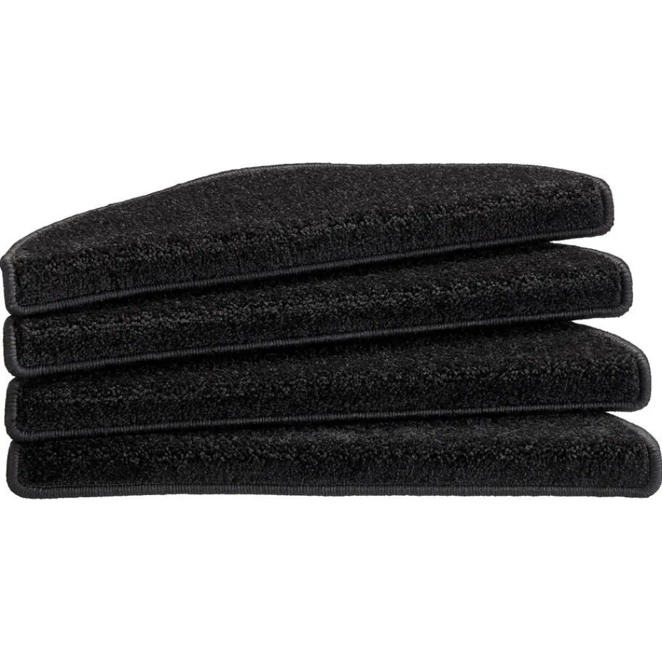 Kwantum Trapmat Carrolton