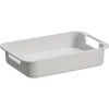 Kwantum Tray Grijs S Sigma Grijs