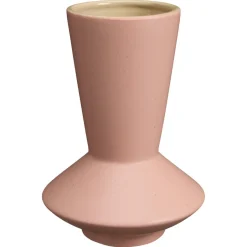Kwantum Vaas Ayron Roze