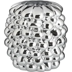 Kwantum Vaas Framboos