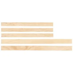 Kwantum Verf Roerhout