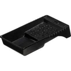 Kwantum Verfbak Klein