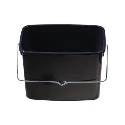 Kwantum Verfemmer Zwart