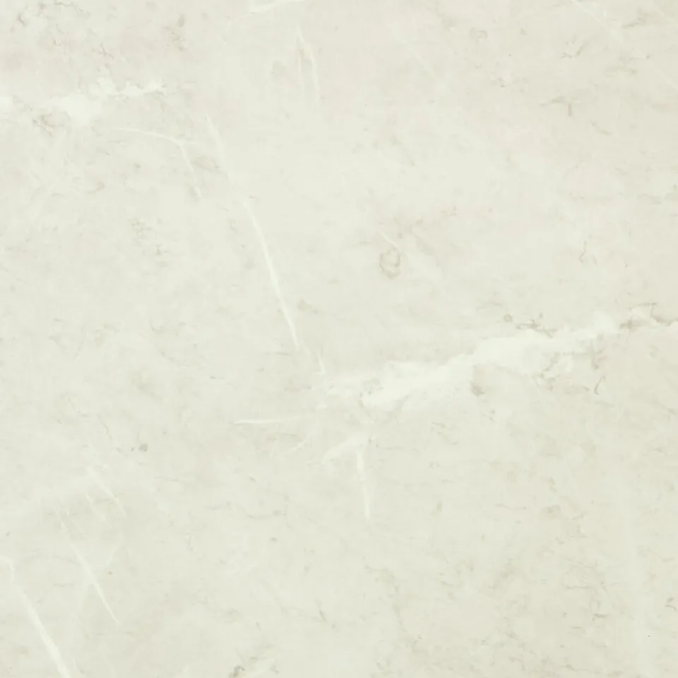 Kwantum Vinyl Baden Beige