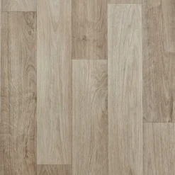 Kwantum Vinyl Brooklyn Taupe