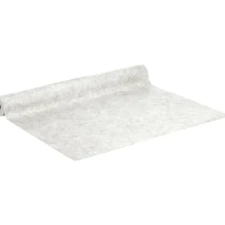 Kwantum Vinyl Logan Grijs