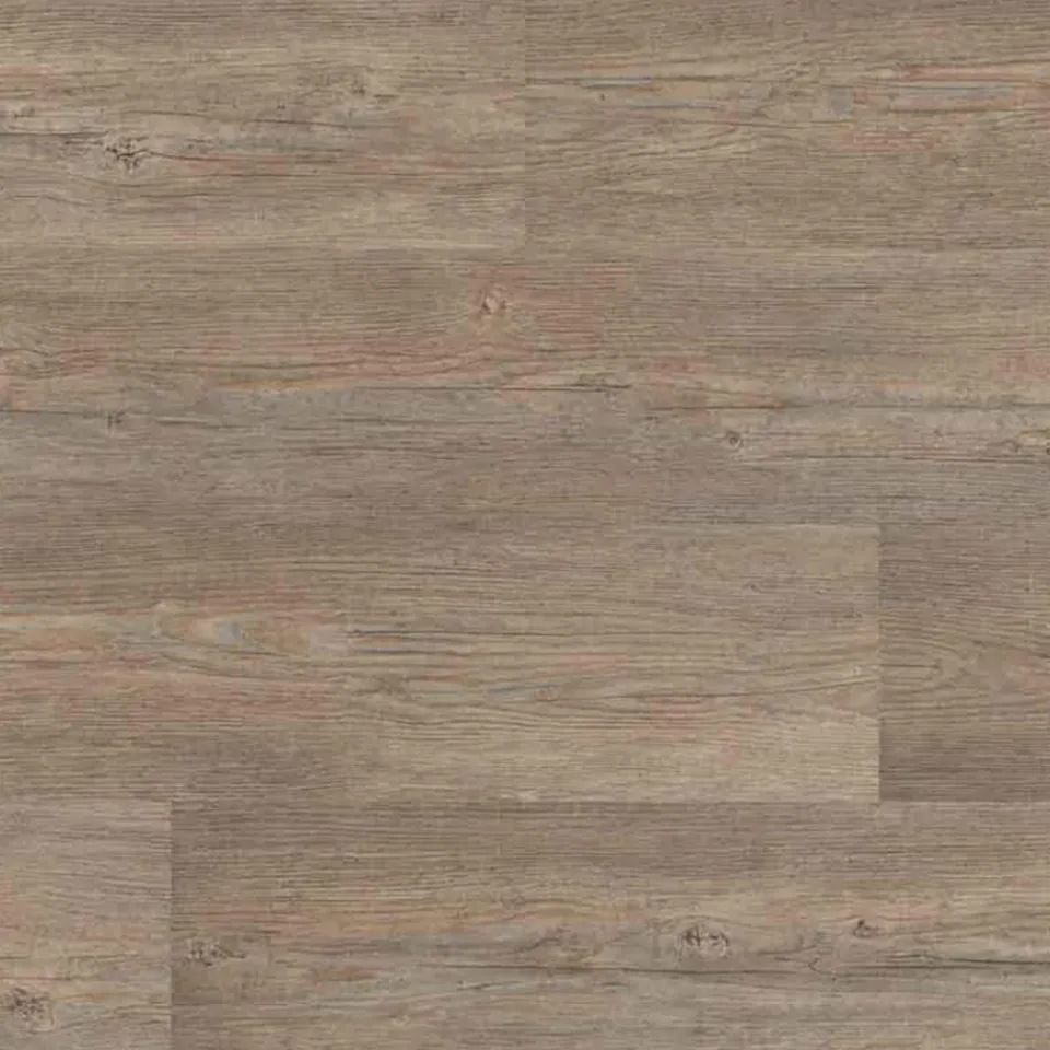 Kwantum Vinyl Preston Grijs Grenen