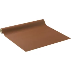 Kwantum Vinyl Toccoa Terra