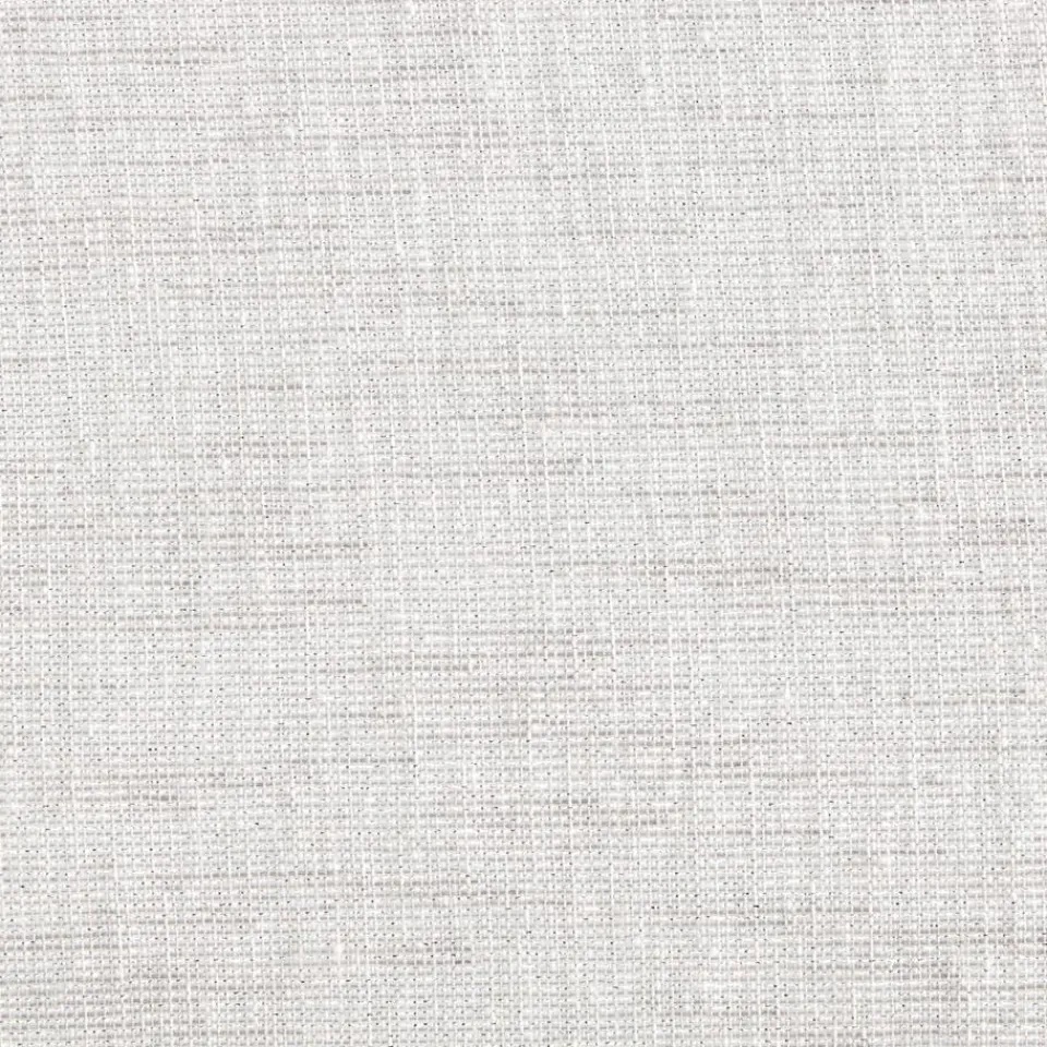 Kwantum Vitrage Gitte