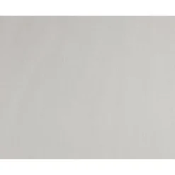 Kwantum Vitrage Sien Off-white