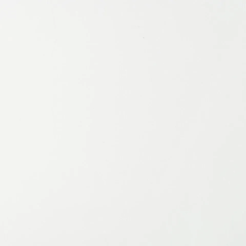 Kwantum Vitrage Silke Off-white