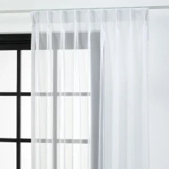 Kwantum Vitrage Vera Wit