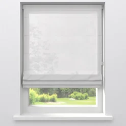 Kwantum Vitrage Violet