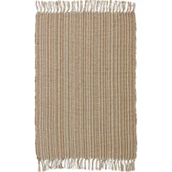 Kwantum Vloerkleed Ginney