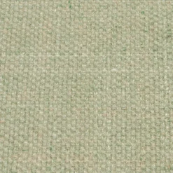 Kwantum Vloerkleed Keystown Groen