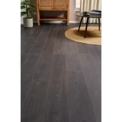 Kwantum Vloerkleed Ronan Naturel